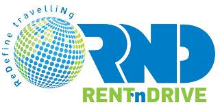 rentndrive transfers athens and tours